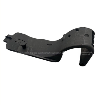 Suport pentru capacul rezervorului Fox — Model/Cod: 4m51n27936bb 1376674; Compatibil cu Fox; Marcă: Pukda