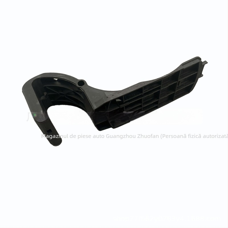 Suport pentru capacul rezervorului Fox — Model/Cod: 4m51n27936bb 1376674; Compatibil cu Fox; Marcă: Pukda