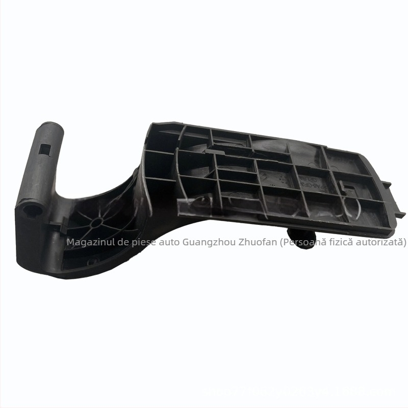 Suport pentru capacul rezervorului Fox — Model/Cod: 4m51n27936bb 1376674; Compatibil cu Fox; Marcă: Pukda