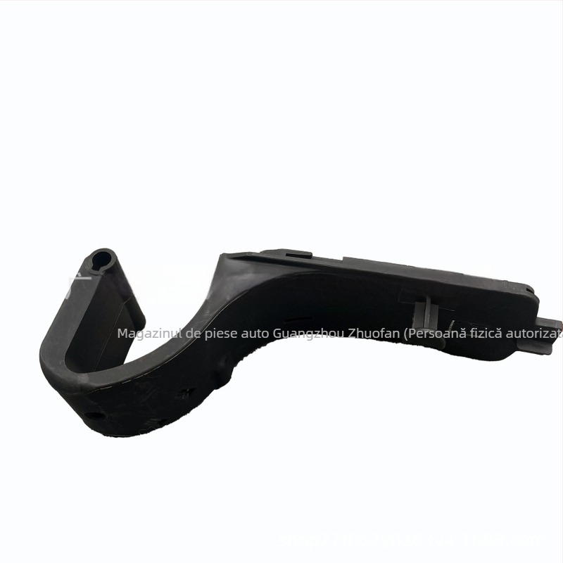 Suport pentru capacul rezervorului Fox — Model/Cod: 4m51n27936bb 1376674; Compatibil cu Fox; Marcă: Pukda