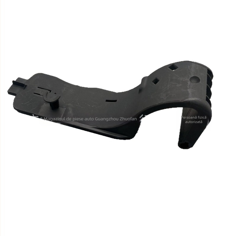 Suport pentru capacul rezervorului Fox — Model/Cod: 4m51n27936bb 1376674; Compatibil cu Fox; Marcă: Pukda