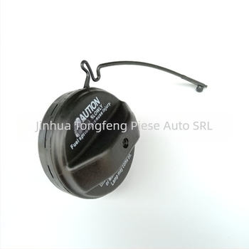 Capac rezervor combustibil pentru Toyota Camry, Prado și Lexus – Nr. piesei 77300-33070 – marcă privată autorizată