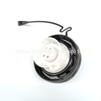 Capac rezervor combustibil pentru Toyota Camry, Prado și Lexus – Nr. piesei 77300-33070 – marcă privată autorizată