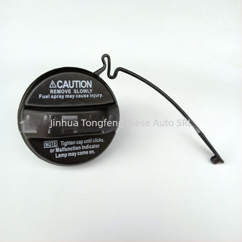 Capac rezervor combustibil pentru Toyota Camry, Prado și Lexus – Nr. piesei 77300-33070 – marcă privată autorizată