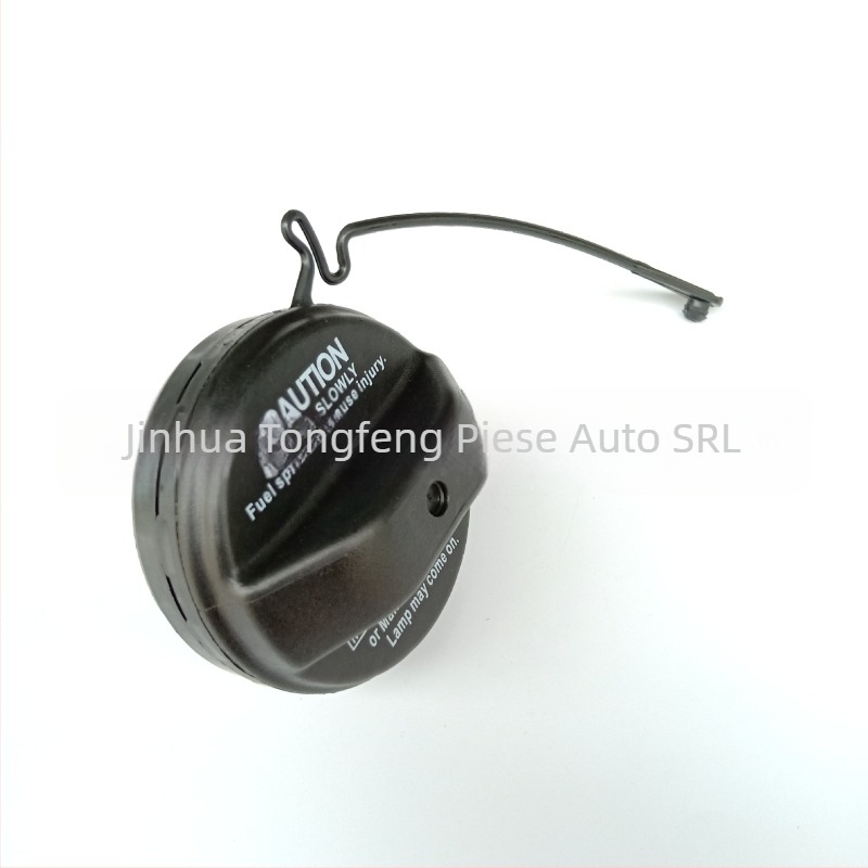 Capac rezervor combustibil pentru Toyota Camry, Prado și Lexus – Nr. piesei 77300-33070 – marcă privată autorizată