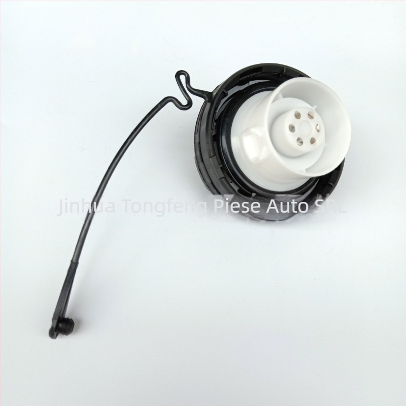 Capac rezervor combustibil pentru Toyota Camry, Prado și Lexus – Nr. piesei 77300-33070 – marcă privată autorizată