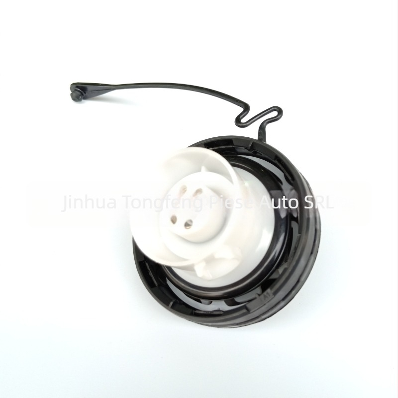 Capac rezervor combustibil pentru Toyota Camry, Prado și Lexus – Nr. piesei 77300-33070 – marcă privată autorizată