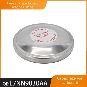 Capac rezervor combustibil Ford E7NN9030AA Tengda