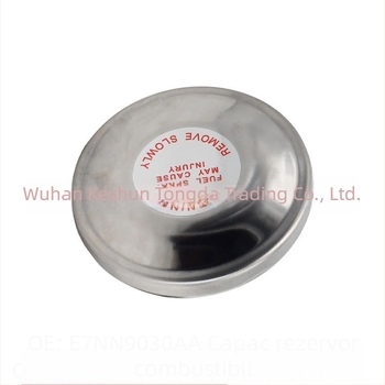 Capac rezervor combustibil Ford E7NN9030AA Tengda