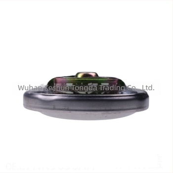 Capac rezervor combustibil Ford E7NN9030AA Tengda