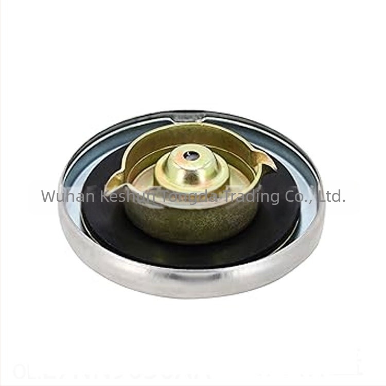 Capac rezervor combustibil Ford E7NN9030AA Tengda