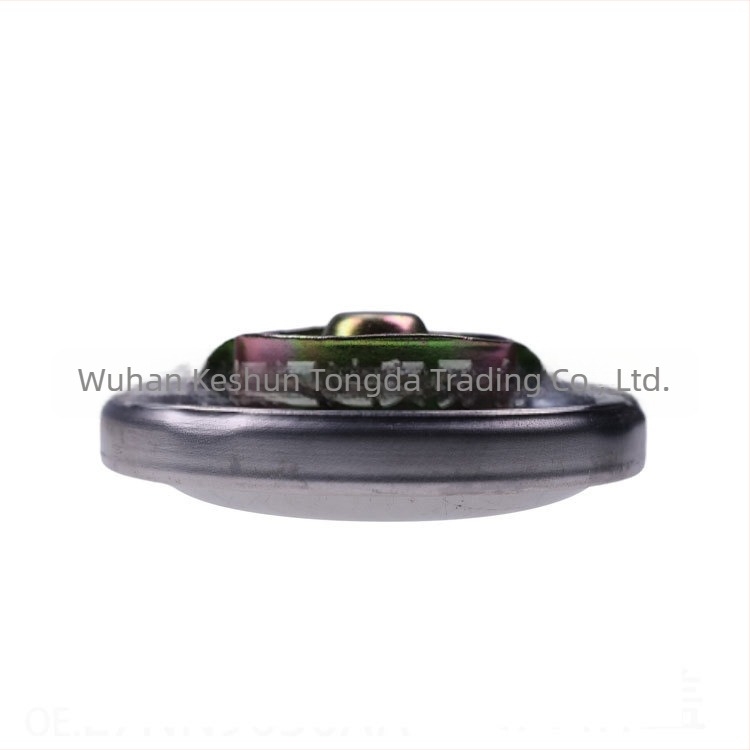 Capac rezervor combustibil Ford E7NN9030AA Tengda