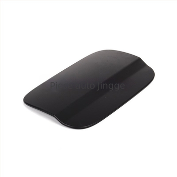 Gold grid Capac rezervor combustibil pentru Mercedes-Benz C-Class W204 OE 2047540009