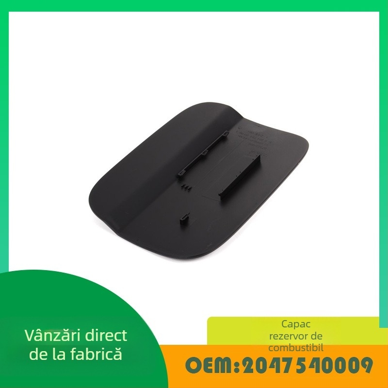 Gold grid Capac rezervor combustibil pentru Mercedes-Benz C-Class W204 OE 2047540009