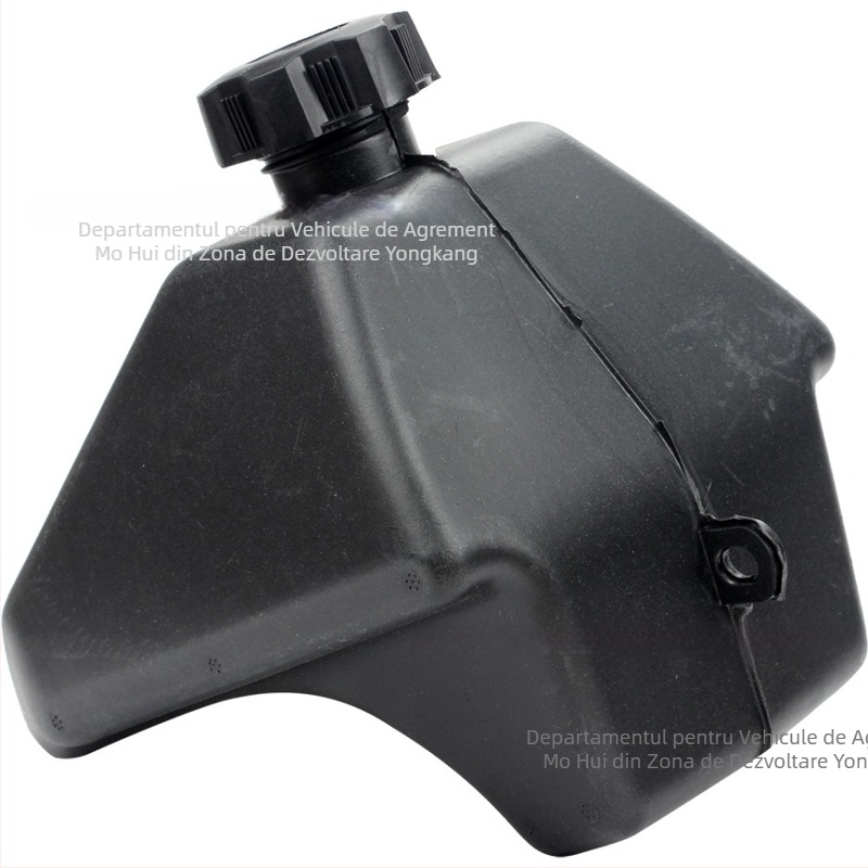 Capac rezervor combustibil pentru Quad SUNL Roketa Kazuma, 50-110cc, din plastic