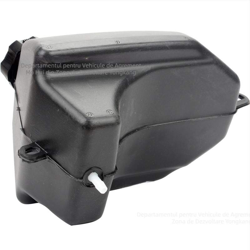 Capac rezervor combustibil pentru Quad SUNL Roketa Kazuma, 50-110cc, din plastic