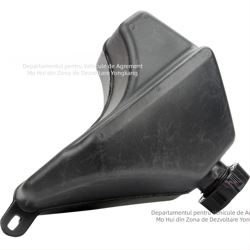 Capac rezervor combustibil pentru Quad SUNL Roketa Kazuma, 50-110cc, din plastic
