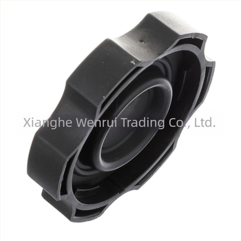 Capac de rezervor de ulei pentru Hyundai/Kia, accesoriu din plastic BFLC, Nr. accesoriu: 585312B500, 58531-2B500, 58531 2B500 (Material: plastic; Țară de origine: Zhejiang; Brand: BFLC; Compatibil cu Hyundai/Kia)