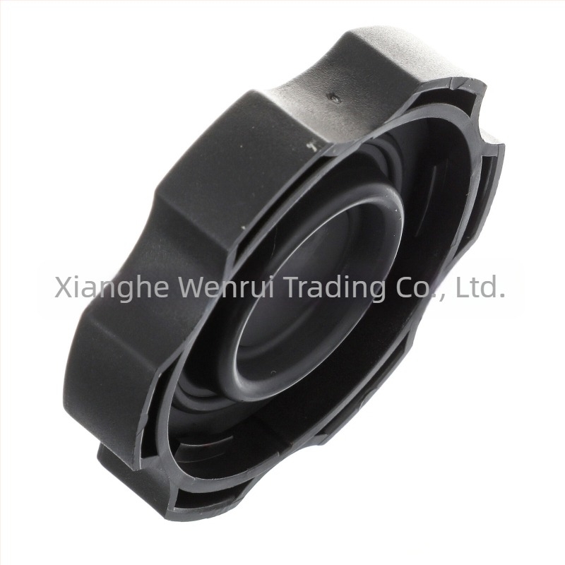 Capac de rezervor de ulei pentru Hyundai/Kia, accesoriu din plastic BFLC, Nr. accesoriu: 585312B500, 58531-2B500, 58531 2B500 (Material: plastic; Țară de origine: Zhejiang; Brand: BFLC; Compatibil cu Hyundai/Kia)