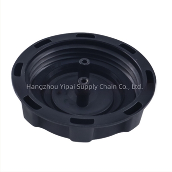 Capac rezervor ulei 00273700 pentru cositoare — Brand: Domestic; Nr. piesă: 00273700; Compatibil cu cositoare