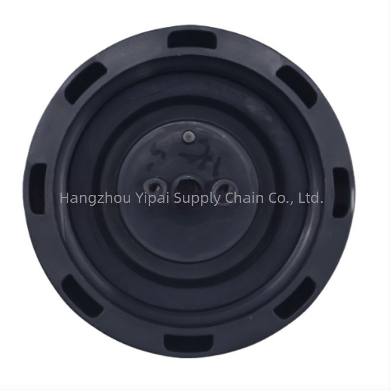 Capac rezervor ulei 00273700 pentru cositoare — Brand: Domestic; Nr. piesă: 00273700; Compatibil cu cositoare