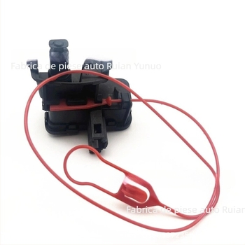 Yunnuo Motor acționare capac de umplere VW Touareg 7P0810773F