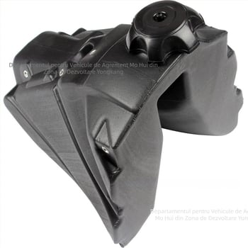 Capac rezervor KTM 150cc/250cc BASE T8 170 189 SX 85/105 din plastic