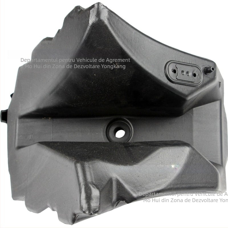 Capac rezervor KTM 150cc/250cc BASE T8 170 189 SX 85/105 din plastic