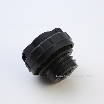 Cap de rezervor de carburant pentru vehicule Auman, Tianxin Auto Parts, Modelul 1, Personalizare disponibilă