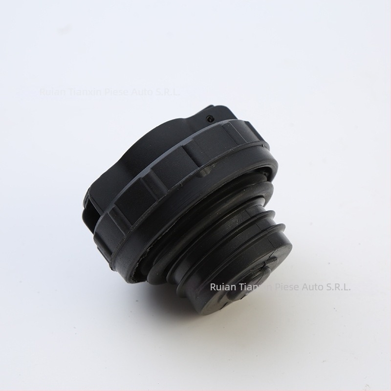 Cap de rezervor de carburant pentru vehicule Auman, Tianxin Auto Parts, Modelul 1, Personalizare disponibilă