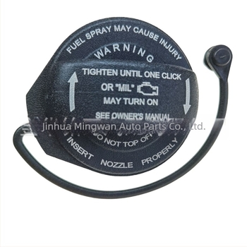 Inel interior capac rezervor combustibil pentru Audi A3/A6 – 8K0201550N, 3C8201550N; Plastic; Suport pentru montaj