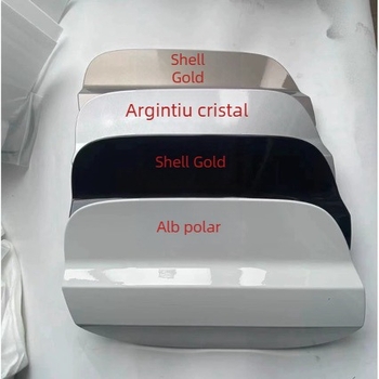 Capac exterior rezervorului de combustibil pentru Volkswagen Bora 2019-2023 MQB – Cod piesă 19G809909, Material: Altul