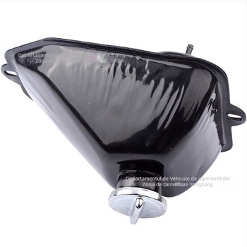 Capac de rezervor de ulei pentru ATV quad 50-110cc, Fier