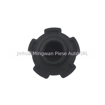 Cap de ulei / capac rezervor combustibil pentru Nissan New Gold Cup, model 15255-D5502 / 15255 D5502; compatibil cu Nissan New Gold Cup; scop: capac de ulei / capac rezervor.