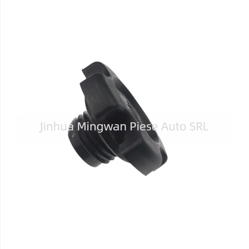 Cap de ulei / capac rezervor combustibil pentru Nissan New Gold Cup, model 15255-D5502 / 15255 D5502; compatibil cu Nissan New Gold Cup; scop: capac de ulei / capac rezervor.