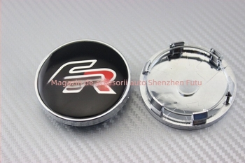 Capac roată Chevrolet; material: aluminiu importat + bază din plastic; origine: Guangdong; personalizare disponibilă; modele compatibile: Altele.