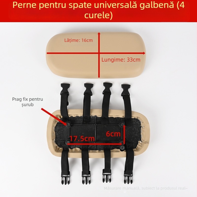 Pernă de șezut pentru bicicletă electrică, material PU, umplutură din bumbac, potrivit pentru toate anotimpurile