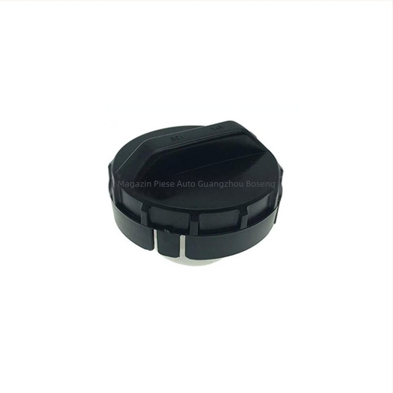 Capac portă rezervor combustibil compatibil Honda/Acura – capac interior, model: Fuel Tank Inner Cap; coduri: 17670-S5A-A32, 17670-S3N-003; material: plastic
