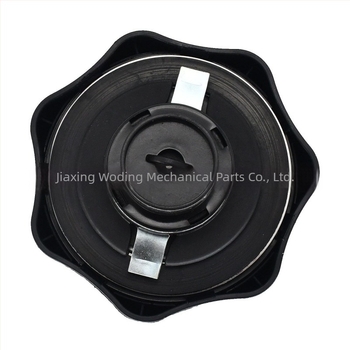 Capac de rezervor de combustibil cu două chei, R5511-51120, compatibil Kubota KX057-4, KX018-4