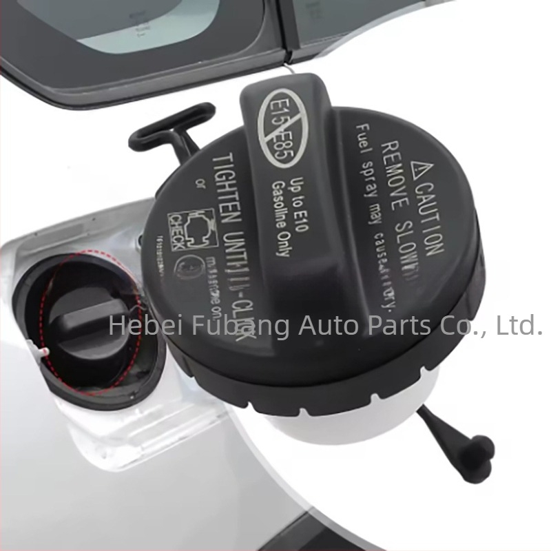 Capac rezervor combustibil 7730006040, 7730053030, 7730007030 pentru Toyota RAV4, Avalon, Camry, Corolla, Highlander, Tacoma, Lexus RX330/RX350