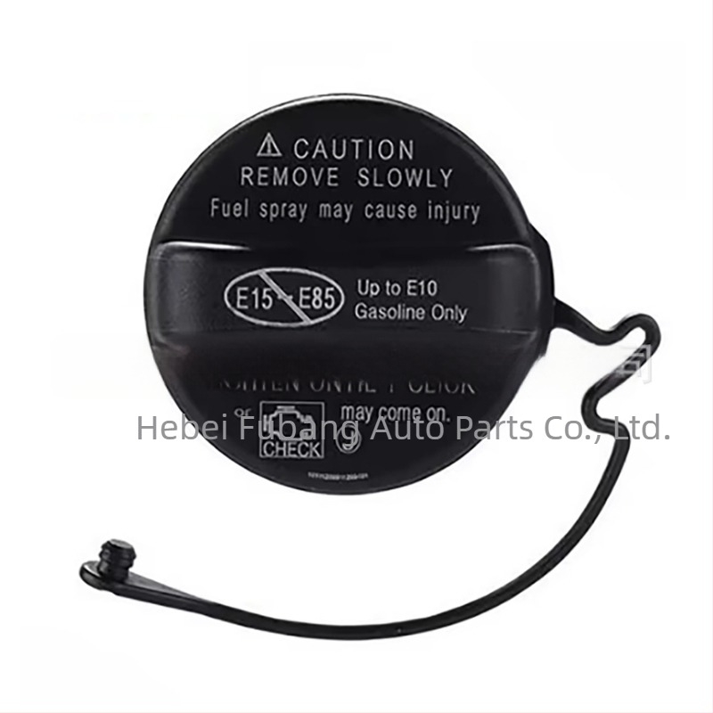 Capac rezervor combustibil 7730006040, 7730053030, 7730007030 pentru Toyota RAV4, Avalon, Camry, Corolla, Highlander, Tacoma, Lexus RX330/RX350