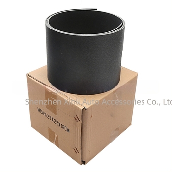 Protectii noroi pentru pickup, universal, aripi de noroi pentru roți, materiale compozite, set 4 bucăți