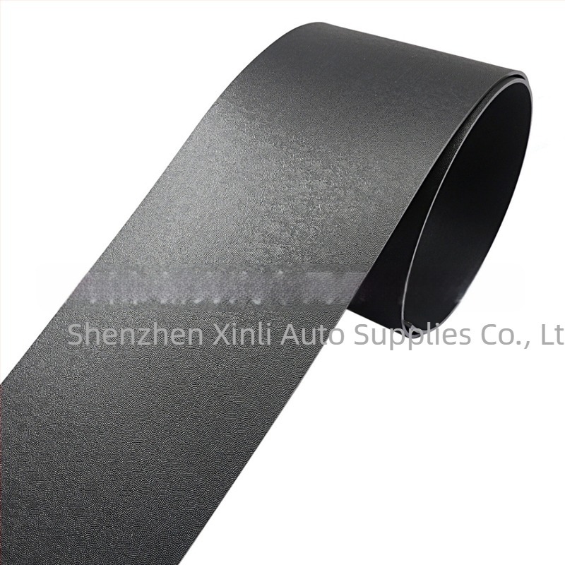 Protectii noroi pentru pickup, universal, aripi de noroi pentru roți, materiale compozite, set 4 bucăți