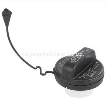 Capac rezervoar combustibil Toyota Tacoma – OEM 77300-53010, 77300-33070, 77300-06040, 77300-07030, 77300-53030; Material: Plastic.