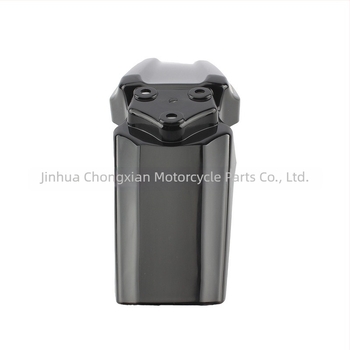 Protecție noroi față pentru Sur-Ron Light Bee – rezistentă la zgârieturi și uzură, din plastic, model Sur-101