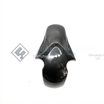 Carcasă frontală pentru Honda CB500F / CBR500R (2013-2021), ABS plastic