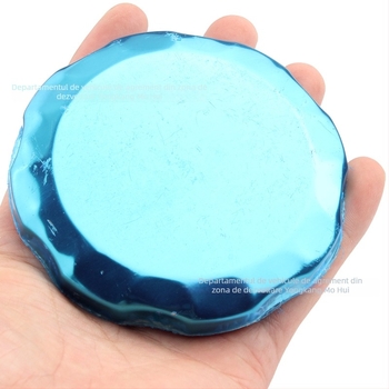 Cap de rezervor Hengmao pentru GX120–390, 168F, 17620-ZH7-013, Fier