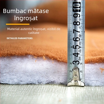 Cuvertură parbriz pentru vehicule electrice, PVC material, impermeabilă, demontare manuală, etichetă privată disponibilă