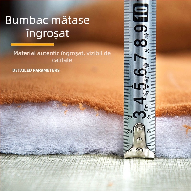 Cuvertură parbriz pentru vehicule electrice, PVC material, impermeabilă, demontare manuală, etichetă privată disponibilă