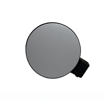 Ruiteng Capac de închidere al rezervorului Polo 11-18, Nr. piesă 6R0 809857D, din plastic